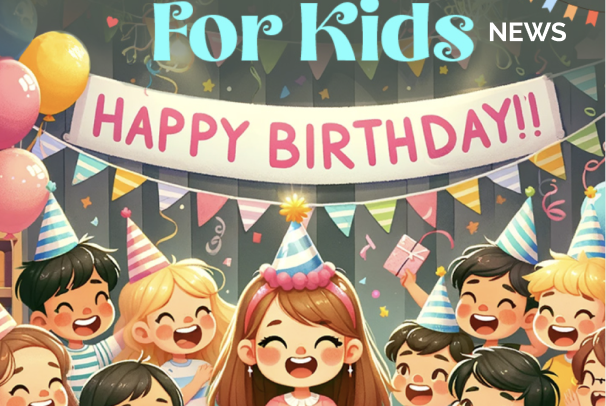 LOCATION POUR LES ANNIVERSAIRES